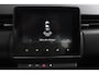 Renault Clio 1.0 TCe Zen | Airco | Cruise Control | Parkeersensoren |