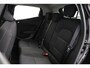 Renault Clio 1.0 TCe Zen | Airco | Cruise Control | Parkeersensoren |