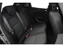 Renault Clio 1.0 TCe Zen | Airco | Cruise Control | Parkeersensoren |