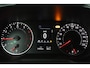 Renault Clio 1.0 TCe Zen | Airco | Cruise Control | Parkeersensoren |