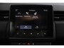 Renault Clio 1.0 TCe Zen | Airco | Cruise Control | Parkeersensoren |