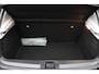 Renault Clio 1.0 TCe Zen | Airco | Cruise Control | Parkeersensoren |