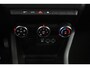 Renault Clio 1.0 TCe Zen | Airco | Cruise Control | Parkeersensoren |