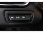 Renault Clio 1.0 TCe Zen | Airco | Cruise Control | Parkeersensoren |