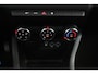 Renault Clio 1.0 TCe Zen | Airco | Cruise Control | Parkeersensoren |