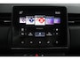 Renault Clio 1.0 TCe Zen | Airco | Cruise Control | Parkeersensoren |