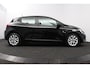 Renault Clio 1.0 TCe Zen | Airco | Cruise Control | Parkeersensoren |