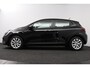 Renault Clio 1.0 TCe Zen | Airco | Cruise Control | Parkeersensoren |