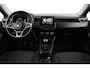 Renault Clio 1.0 TCe Zen | Airco | Cruise Control | Parkeersensoren |