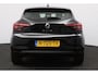 Renault Clio 1.0 TCe Zen | Airco | Cruise Control | Parkeersensoren |