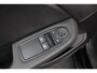 Renault Clio 1.0 TCe Zen | Airco | Cruise Control | Parkeersensoren |
