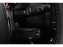 Renault Clio 1.0 TCe Zen | Airco | Cruise Control | Parkeersensoren |