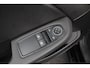 Renault Clio 1.0 TCe Zen | Airco | Cruise Control | Parkeersensoren |