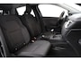 Renault Clio 1.0 TCe Zen | Airco | Cruise Control | Parkeersensoren |