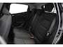 Renault Clio 1.0 TCe Zen | Airco | Cruise Control | Parkeersensoren |