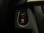 BMW 3-Serie 316i Executive (SPORT, LED, NAVI, CRUISE, 18 INCH, GOED ONDERHOUDEN)