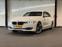 BMW 3-Serie 316i Executive (SPORT, LED, NAVI, CRUISE, 18 INCH, GOED ONDERHOUDEN)