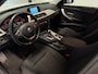BMW 3-Serie 316i Executive (SPORT, LED, NAVI, CRUISE, 18 INCH, GOED ONDERHOUDEN)