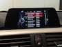 BMW 3-Serie 316i Executive (SPORT, LED, NAVI, CRUISE, 18 INCH, GOED ONDERHOUDEN)