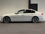 BMW 3-Serie 316i Executive (SPORT, LED, NAVI, CRUISE, 18 INCH, GOED ONDERHOUDEN)