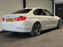 BMW 3-Serie 316i Executive (SPORT, LED, NAVI, CRUISE, 18 INCH, GOED ONDERHOUDEN)