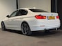 BMW 3-Serie 316i Executive (SPORT, LED, NAVI, CRUISE, 18 INCH, GOED ONDERHOUDEN)