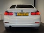 BMW 3-Serie 316i Executive (SPORT, LED, NAVI, CRUISE, 18 INCH, GOED ONDERHOUDEN)
