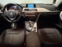 BMW 3-Serie 316i Executive (SPORT, LED, NAVI, CRUISE, 18 INCH, GOED ONDERHOUDEN)