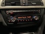 BMW 3-Serie 316i Executive (SPORT, LED, NAVI, CRUISE, 18 INCH, GOED ONDERHOUDEN)