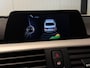 BMW 3-Serie 316i Executive (SPORT, LED, NAVI, CRUISE, 18 INCH, GOED ONDERHOUDEN)