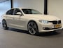 BMW 3-Serie 316i Executive (SPORT, LED, NAVI, CRUISE, 18 INCH, GOED ONDERHOUDEN)