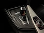 BMW 3-Serie 316i Executive (SPORT, LED, NAVI, CRUISE, 18 INCH, GOED ONDERHOUDEN)