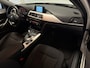 BMW 3-Serie 316i Executive (SPORT, LED, NAVI, CRUISE, 18 INCH, GOED ONDERHOUDEN)
