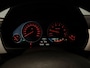 BMW 3-Serie 316i Executive (SPORT, LED, NAVI, CRUISE, 18 INCH, GOED ONDERHOUDEN)