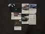 BMW 3-Serie 316i Executive (SPORT, LED, NAVI, CRUISE, 18 INCH, GOED ONDERHOUDEN)