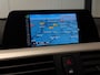BMW 3-Serie 316i Executive (SPORT, LED, NAVI, CRUISE, 18 INCH, GOED ONDERHOUDEN)