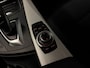 BMW 3-Serie 316i Executive (SPORT, LED, NAVI, CRUISE, 18 INCH, GOED ONDERHOUDEN)