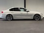BMW 3-Serie 316i Executive (SPORT, LED, NAVI, CRUISE, 18 INCH, GOED ONDERHOUDEN)