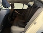 BMW 3-Serie 316i Executive (SPORT, LED, NAVI, CRUISE, 18 INCH, GOED ONDERHOUDEN)