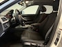 BMW 3-Serie 316i Executive (SPORT, LED, NAVI, CRUISE, 18 INCH, GOED ONDERHOUDEN)