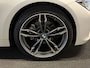 BMW 3-Serie 316i Executive (SPORT, LED, NAVI, CRUISE, 18 INCH, GOED ONDERHOUDEN)