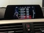 BMW 3-Serie 316i Executive (SPORT, LED, NAVI, CRUISE, 18 INCH, GOED ONDERHOUDEN)