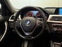 BMW 3-Serie 316i Executive (SPORT, LED, NAVI, CRUISE, 18 INCH, GOED ONDERHOUDEN)