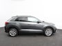 Volkswagen T-Roc 1.5 TSI 150pk Automaat R-Line Edition Navigatie Apple Carplay/Android Auto Camera Climate Control Electrisch te openen achterklep Dab Verwarmbare stoelen