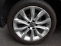 Volkswagen T-Roc 1.5 TSI 150pk Automaat R-Line Edition Navigatie Apple Carplay/Android Auto Camera Climate Control Electrisch te openen achterklep Dab Verwarmbare stoelen