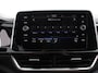 Volkswagen T-Roc 1.5 TSI 150pk Automaat R-Line Edition Navigatie Apple Carplay/Android Auto Camera Climate Control Electrisch te openen achterklep Dab Verwarmbare stoelen