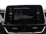 Volkswagen T-Roc 1.5 TSI 150pk Automaat R-Line Edition Navigatie Apple Carplay/Android Auto Camera Climate Control Electrisch te openen achterklep Dab Verwarmbare stoelen