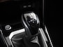 Volkswagen T-Roc 1.5 TSI 150pk Automaat R-Line Edition Navigatie Apple Carplay/Android Auto Camera Climate Control Electrisch te openen achterklep Dab Verwarmbare stoelen