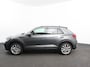 Volkswagen T-Roc 1.5 TSI 150pk Automaat R-Line Edition Navigatie Apple Carplay/Android Auto Camera Climate Control Electrisch te openen achterklep Dab Verwarmbare stoelen