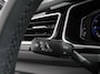 Volkswagen T-Roc 1.5 TSI 150pk Automaat R-Line Edition Navigatie Apple Carplay/Android Auto Camera Climate Control Electrisch te openen achterklep Dab Verwarmbare stoelen